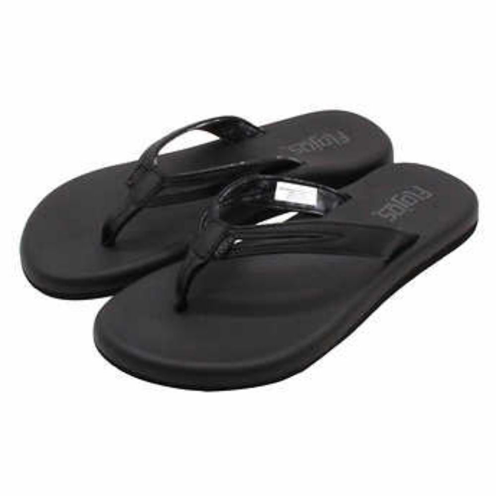 Flojos Ladies' Flip Flop
